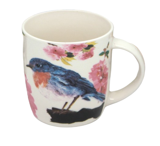 10bb6951ac94a60a8736084e0056e843