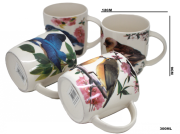 dc20cb297ccd15544e01033b8a731486