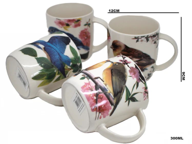 dc20cb297ccd15544e01033b8a731486