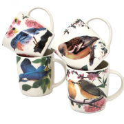 8130bde97222c5cfce45330bb6b17ceb