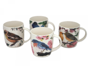 c2878ee8e478bd5630096d9f447a8cc2