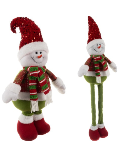 537b8d50d94d4810966b59c03470fd97