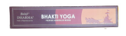 KADZIDŁA PYŁKOWE SZLACHETNE BALAJI BHAKTI YOGA