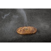 KADZIDŁA STOŻKOWE - ANTISTRESS 10 KADZIDEŁ