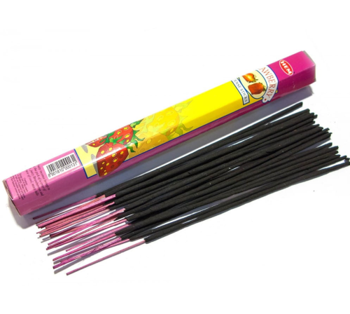 a08fd27d4caf845b59061bd6e0f47ed4