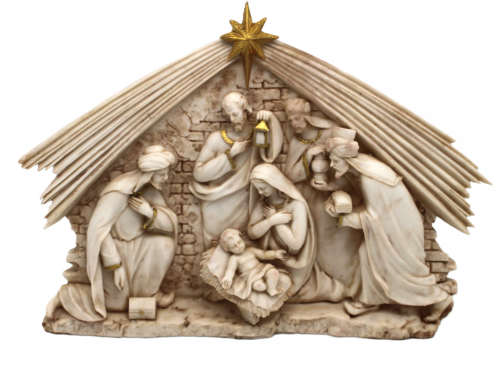 ba0f49962620fc2201b9642ea5bcdd3c