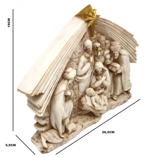 371c267e2d3284f89a137bd70d1654af