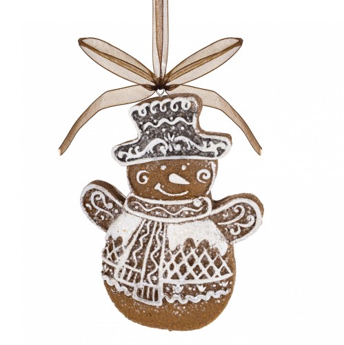 7834aeb4d5b54c3a31994e1e0245c637