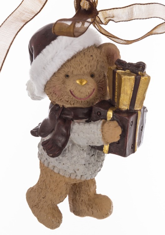 80979798bad1044b6f80dd22ee9fb9aa