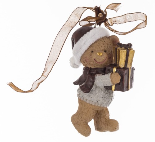 e2225741087207c530ede6acefc4a8e5