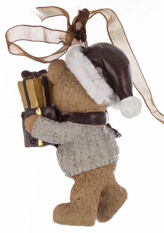 c9ecc462482f0c63596fb6f1302466fb