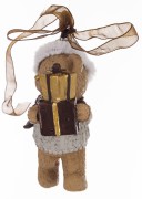 c082334d6d424cc9431bd87769172603