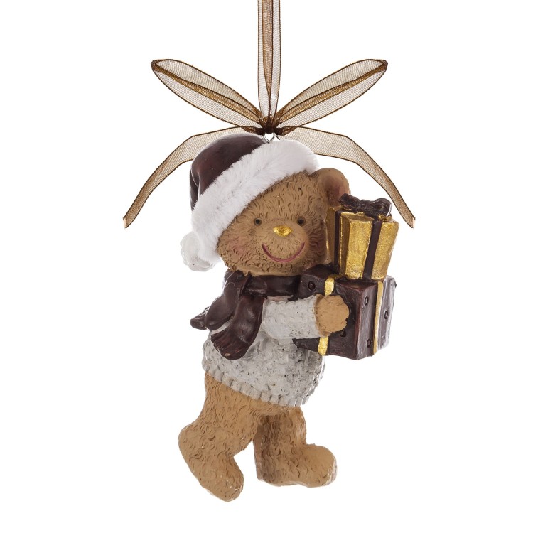 d958d1bbd16c6d1e2bc4cd0ff090c139