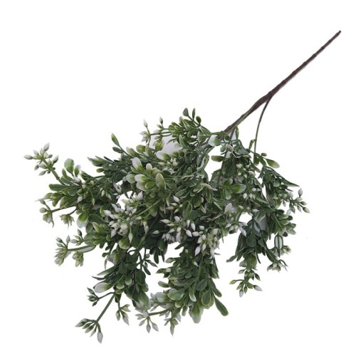 SZTUCZNA GAŁĄZKA DODATEK 65CM
