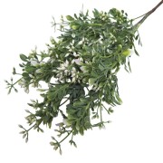 SZTUCZNA GAŁĄZKA DODATEK 65CM