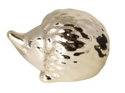 79465a7a14cab52609d27cd2d99336e3