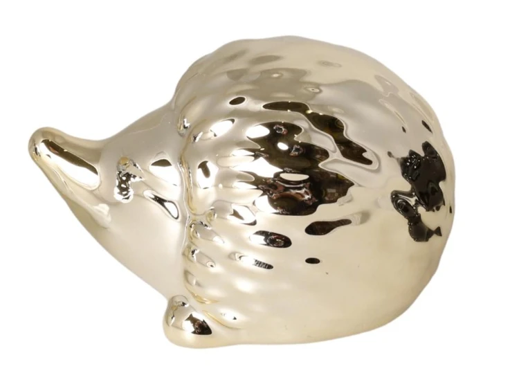 79465a7a14cab52609d27cd2d99336e3