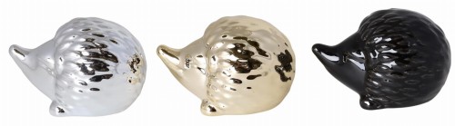 eac2a9c32022820b9b9bfa2ee3a34d81