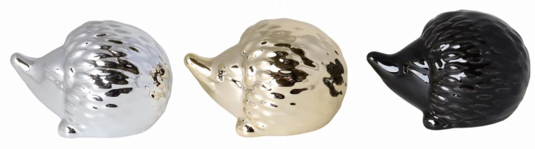 eac2a9c32022820b9b9bfa2ee3a34d81