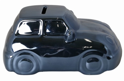 aa8fe9223821368552108d829abc7c23