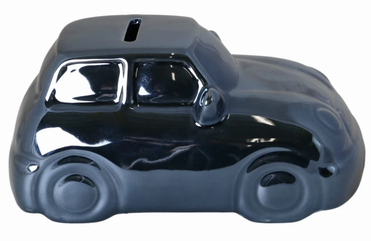 aa8fe9223821368552108d829abc7c23