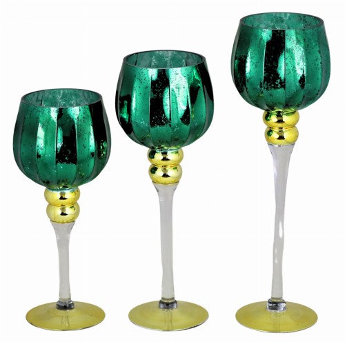 fb11a06d2703db9a2a075daa6e1bac6f