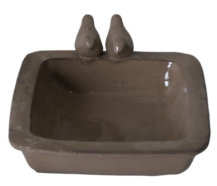 cfd6388a9dbbfc781bc67b1312d15e57