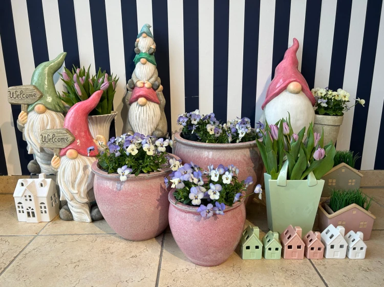 32a4d17b5cce9fa29f96d37d86622601