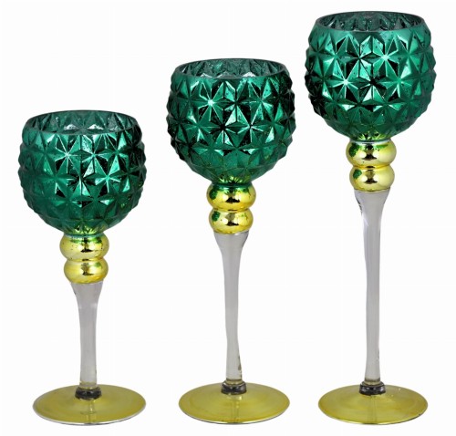 39b682d42e50446ba0073e167529ef67