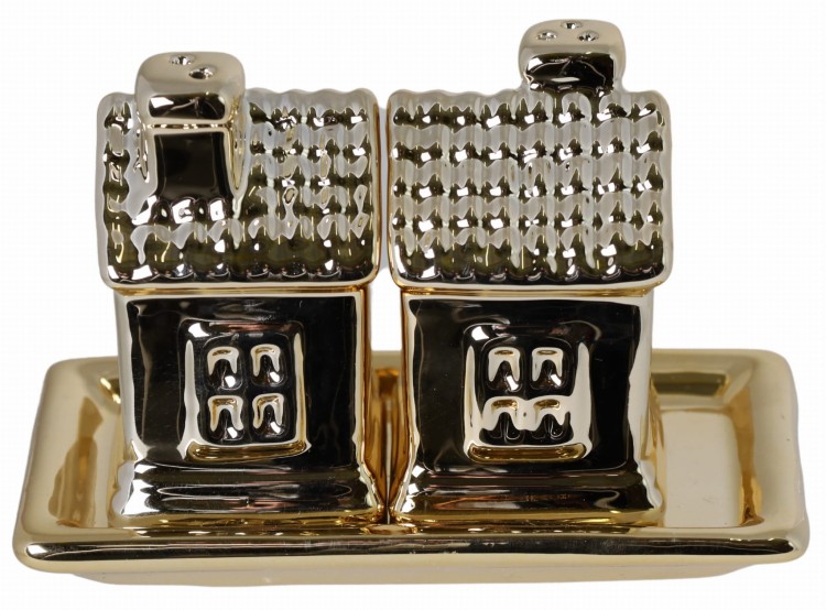 0e2dbc1227c95fdf85541caf25f5957e