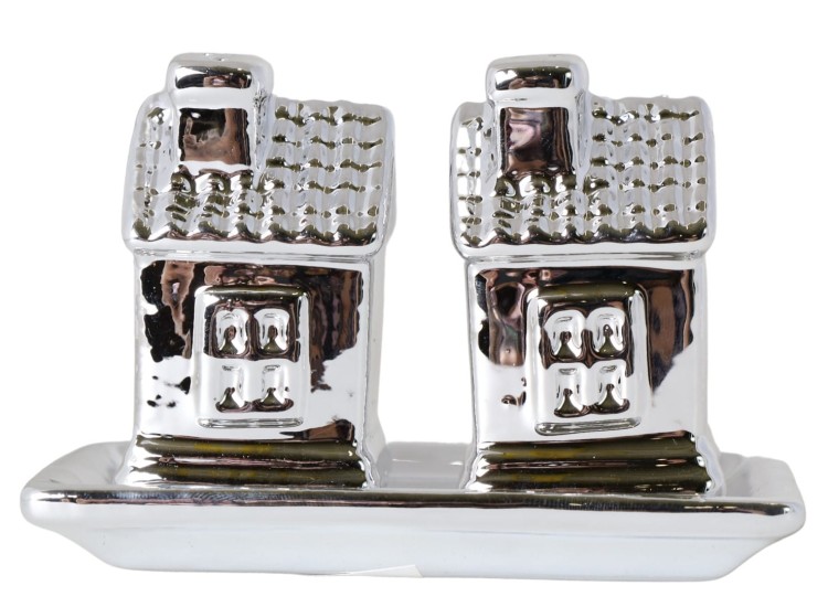 c64e05d7179a4f96b2e2f1e28ce39b68