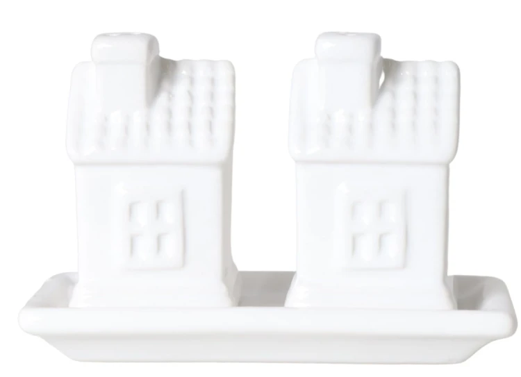 0c389574f9c009217fa464311addcec3