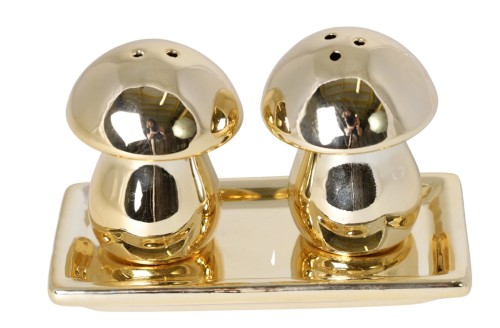 4952f5a5e6308982e62199f0b58f93bb