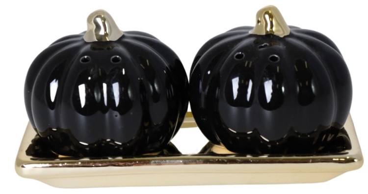 ff0ce381888fe45e54f61bed545f900b