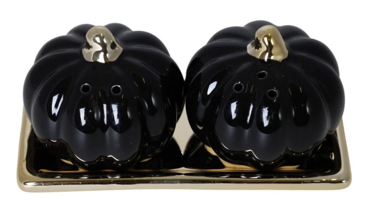 d998f1e63c92b24d8089a6796d09b6f8