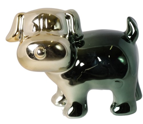 2dbbcb512cc5f1e5c1766a3715e0c65c