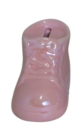 2bd9d6eaa581f9e7bb37f3e60f40896f