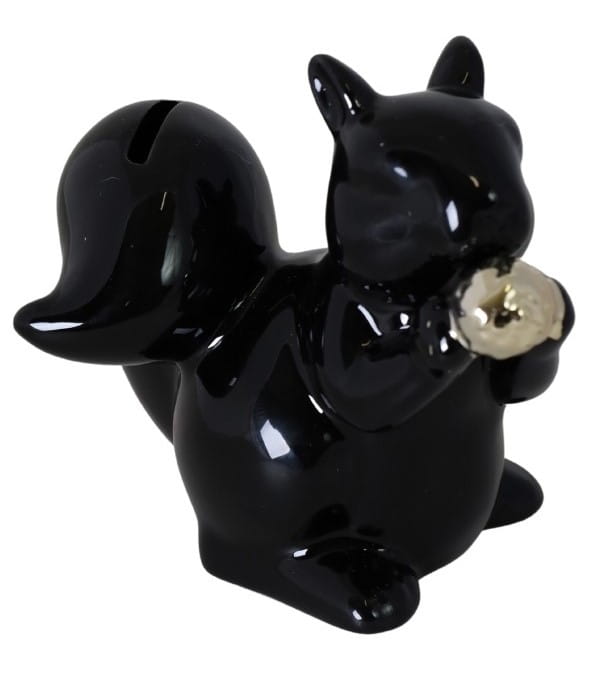 933f35e947b689cc39ffd436d9726167