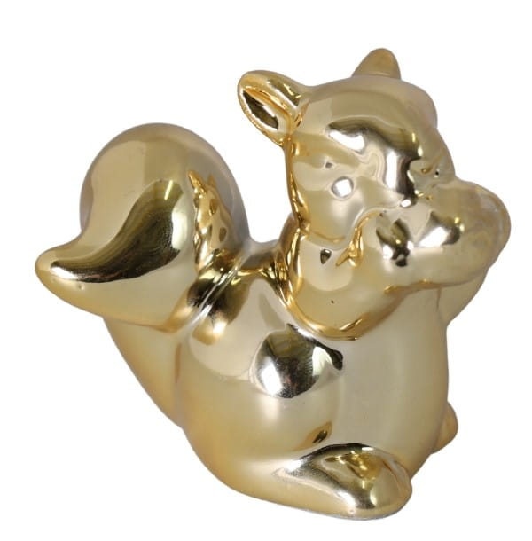 d05cfc0d9fe50f86ebf3ff6b9c249cdf