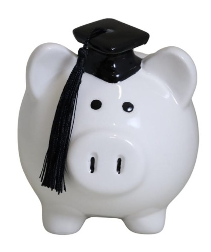 c23e4060a53710b1fac4ea622b71827a