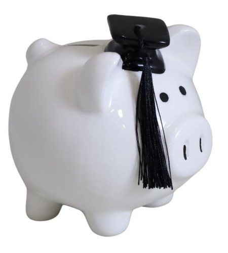 5448903688e5aa89758f256fe595c6a6