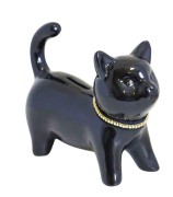 d5006e6c6714e4864b7af9ef14d0aeef