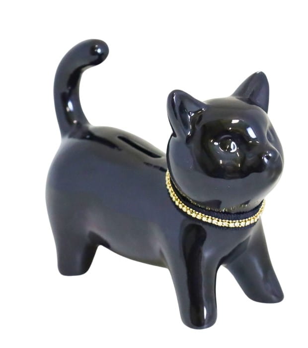 d5006e6c6714e4864b7af9ef14d0aeef