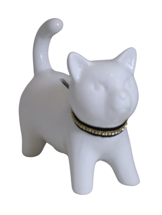 995d8ea0b9f6adf1f34fa74c0b46663a