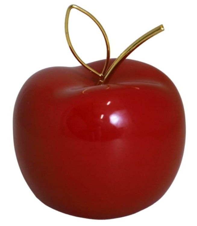 3cee9309743da3ff8e6bcf252cfb1961