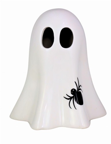 61d67dbcf0d82fcb049ef54a79cfd071