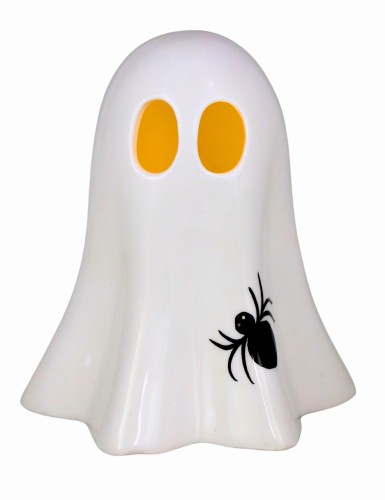 16a3ea8a6fa6c884f8eed348879480c1