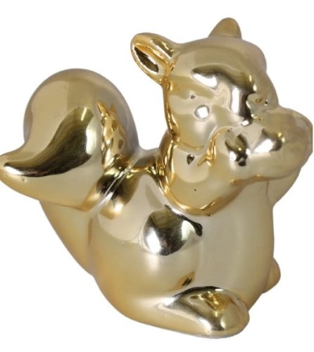 969cda8ffb1e75c6367dae77ddd38dca