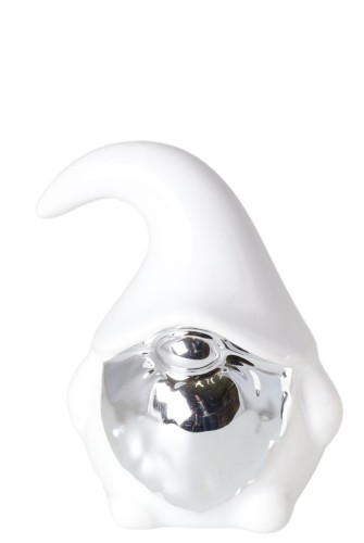 29089ffde2a2acbccf64b7a00f999403