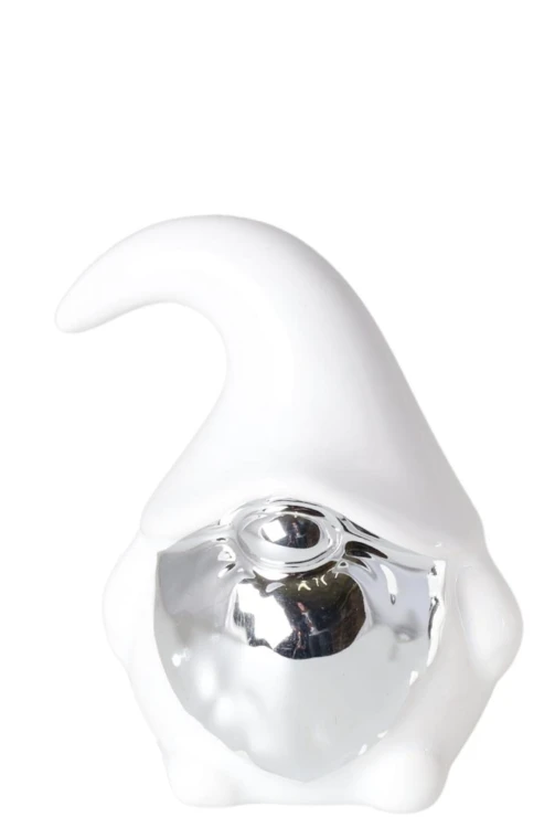 29089ffde2a2acbccf64b7a00f999403